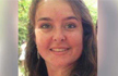20-Year-old French woman missing from Rajasthan for nearly 2 weeks